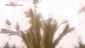 ”Hentai Story of Love, Lust, & Seduction That Turns a Tender Meeting Into an In”