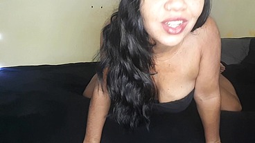 Lembra ???? De Quando eu de .. flakael ai que gostoso