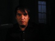 Miercoles Falso  (Caso PARANORMAL)