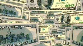 Obedience for submissive Entrepreneurs ASMR Guided Meditation