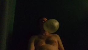 BG mix hubba bubba max & bazooka 10?