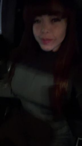 I Need You, I'm Like a Bitch in Heat