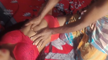Setupxmovie - update #5 - New Desi sex step sister and step brother Today fucking my big step sisters happy time sex and best performance my step sister loved your ass and big bobs - Nov 02, 2024