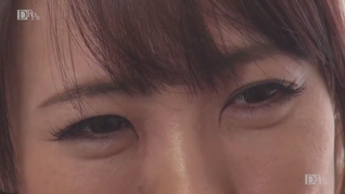 【無】親友の嫁になってしまった元カノの身体が忘れられない 高瀬杏 パート1