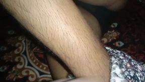 Desi Indian XXX Video, Cute Desi Girl Sex Video Viral 1