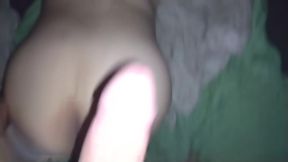 C&amp;d Porn Factory Fuck This Camera The Pussys Too Good!!