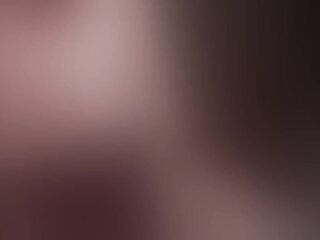 MilfTrip Intimate mother I'd like to fuck Stewardess Bangs Rich Client