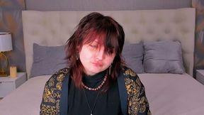 Chasey Kelly Private Show