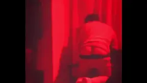 Bareback Pleasure: Groomsman Gets Fucked Hard at Wild Stag Party – XXX