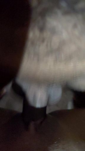 Apni Bibi Ko khoob Choda Hindi Village Wife