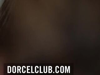 Dorcel club foursome orgy w lingerie models