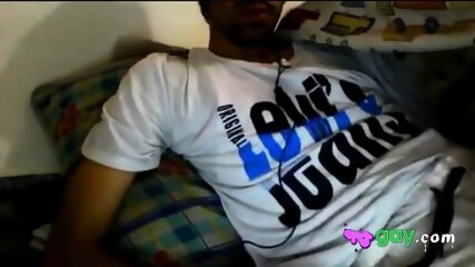 Junaid Pakistan boy cock