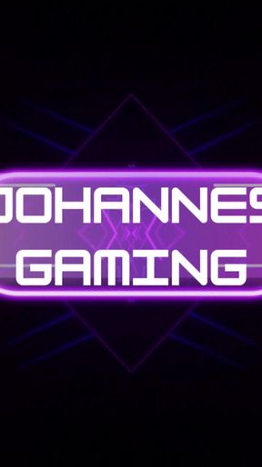 Pure love #13 - Something bad has happened to Jack and Lilly