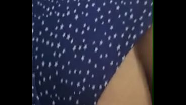 Latinaxhotd - update #45 - Xvideos entra a la habitacion de la latina de culo grande primera parte SD - May 02, 2026