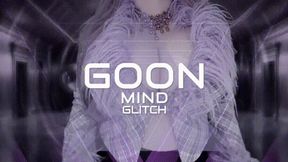 Mind Glitched Goon 4K