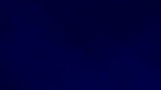 POV de foda no banheiro do cuzinho apertado de uma puta gay safada