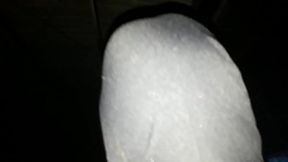 nứng lồn bot t&igrave_m t&ocirc_p d&acirc_m cu to