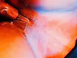 School Teacher Screw Petite Vagina Student For The 1st Time And This babe Screamed