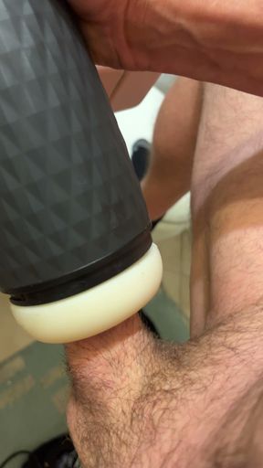 Release time