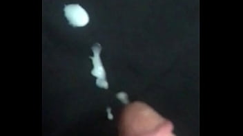 Stress Relief in slow motion