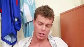 After The Match Relaxation