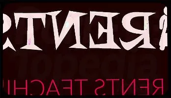 Old and Young 3way Blowjob: Grandma and 2 Youngsters End in Cum Mouth Free streaming