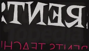 Old and Young 3way Blowjob: Grandma and 2 Youngsters End in Cum Mouth