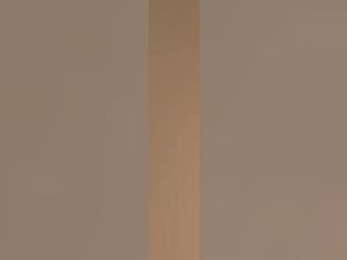 2 German ladies ravishing a hard pecker with their taut holes