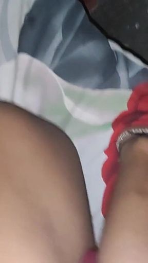 Indian Desi Tight Pussy Girl First Time XXX Video. Desi Tight Pussy First Time XXX in Village. Hindi Audio
