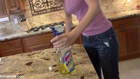 Julie