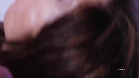 XTime - Valeria Borghese e l'incontro con cazzi enormi