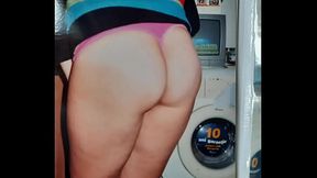 LĂCRĂMIOARA DIN CRAIOVA VĂ ARATĂ CURU CA SĂ FACE - ȚI O LABĂ