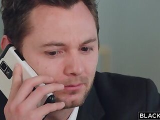 BLACKED 101561 720P