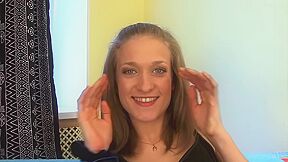 Chicks Hot Ass Xxx By