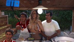 The Office Wife - V0.93 - Best Parts