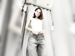 alone in the booth, rate me!