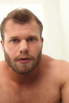 Sweet Boyfriend Mike Steel Eats Your Pussy and Fucks You POV - My POV Boyfriend - Fpov Virtual Sex