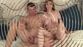 Shae Celestine fucks Lance Taylor