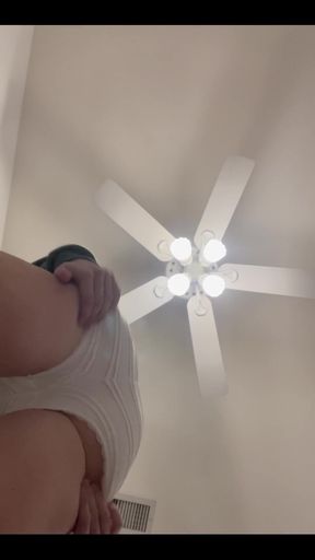 Giant Fasrts