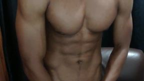 Jhon Alex Private Show