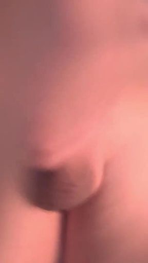 All Cumshots 2025. Big Compilation