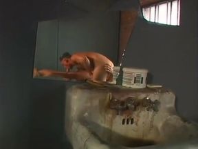 Hairy Hunks - Scene 2 - Pacific Sun Entertainment