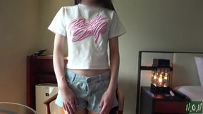 A Real-life Choice for Transformation, an Unfiltered Documentary of Resolve and Sacrifice