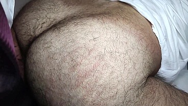 YURI GAÚCHO - DOTADÃO FAZENDO UMA BIG SURPRESA PRO MARIDO PUTÃO - SEXO GAY COM DOTADÃO FODENDO O NAMORADO
