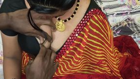 Sex bhabhi look saree fucking sucking boobs show bhabhi vs dever  desi bhabhi