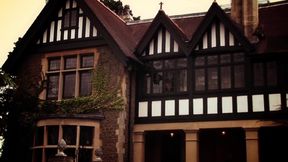 Danielle Derek Begs To Get Fucked