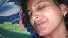 Hasband Wife Sexy' Hot Video Indian