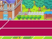 Dandy Boy Adventures 0.4.2 Part 10 Spread Pussy Lips For Me By LoveSkySan69