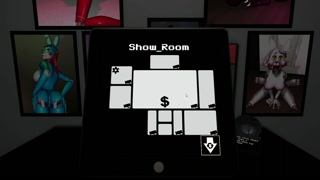 Fuck Nights At Fredrika's Update 0.18 -v2022-04-02 FNAF Furry A seller of pleasure