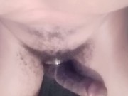Xtreme Xrated Video